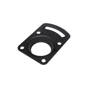 Корпус сферического подшипника L1 8,12т