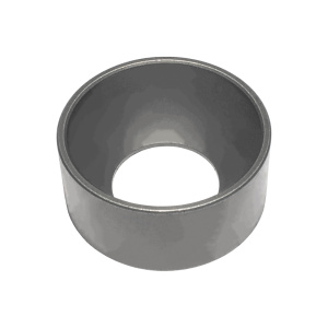 Сухарь опоры рычага (НПО Механика)