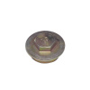 Пробка наливного отверстия (Shaanxi Hande Axle Co., Ltd)