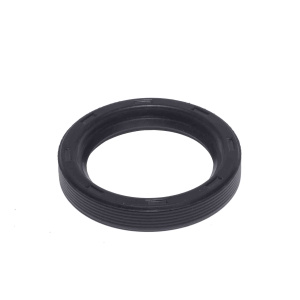 Манжета ГУРа большая (42х58х10)