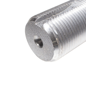 Петля дышла  МАЗ ЕВРО (альтернатива)