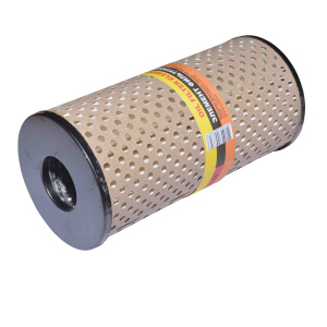 Элемент МФ (бумага) г.Гродно