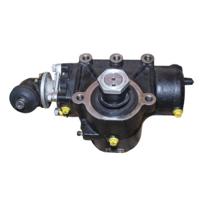 ГУР RBL 6522, 65222 (Германия)