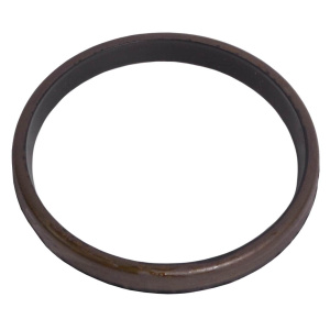 Манжета шкворня (Ростар)