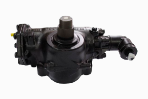 ГУР RBL 6520 (Ремонт)