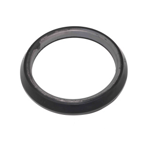 Пыльник балансира (148х115х16) черный