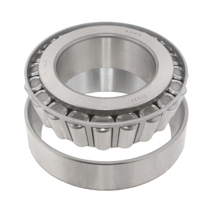 Подшипник 33222 задней ступицы Howo T5G/Sitrak G7