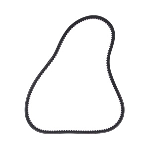 Ремень кондиционера 13х1125 МТЗ зубчатый