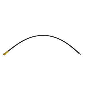 Трубка щупа уровня масла (6ISBe, ISDe)