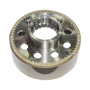 Шестерня ведомая водила (ПАО КАМАЗ)