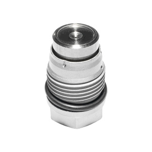 Клапан регулировки давления 200V10304-0291/200V103040291 (Bosch)