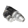 Стартер (24V 9.2kW z11)