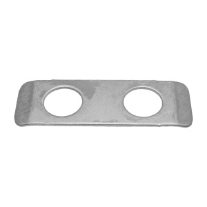 Планка стопорная делителя (ПАО КАМАЗ)