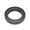 Сальник HD90009320072 (Shaanxi Hande Axle Co., Ltd)