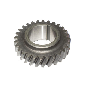 Шестерня 3 передачи пром.вала