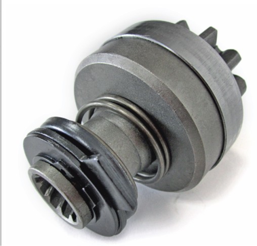 Бендикс стартера AZF4554 (ЕВРО-2) 