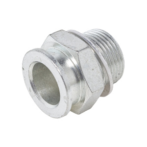 Штуцер М22х1,5 под быстросъем 