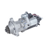 Стартер 24V 7.5KW для дв.Cummins QSG ISG12 STP3075  3695899 3698436 M105R3075SE