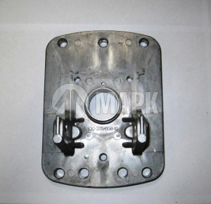 Плита на ГТК н/о (площадка)