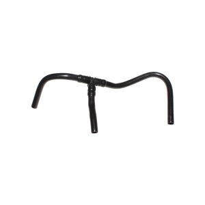 Топливопровод дренажный дв. 536 (г. Ярославль)