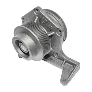 Насос водяной 910101307010 а/м КамАЗ 54901 (Ростар)