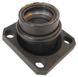 Кронштейн со втулкой 320-02.00.00 (MADARA)