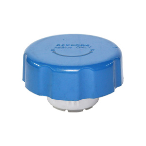 Крышка бачка мочевины без замка  ISBe Евро4