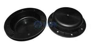 Крышка башмака балансира  (Ростар)