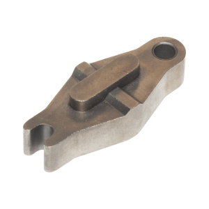 Зажим форсунки ISLe