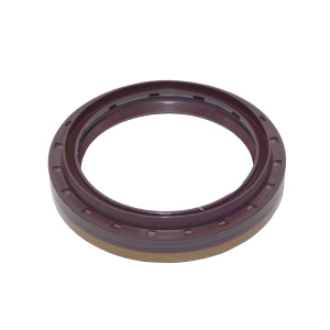 Манжета хвостовика 70х92х13/18,5 реверсивная аналог SKT