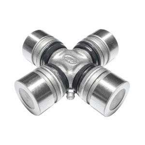 Крестовина карданного вала ГАЗ 53, 3307 (53А-2201025)