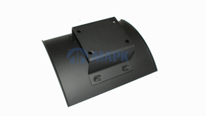 Кронштейн верхний реактивной штанги (ПАО КАМАЗ)