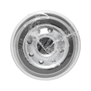 Элемент ТФ-сепаратор FS 1000 Fleetguard 3329289