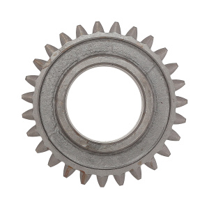 Шестерня МТЗ сцепления (Z=27) (Аналог)