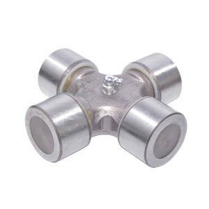 Крестовина осн.карданного вала (57х144) (TRUCKMARK)