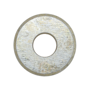 Шпонка вала вилок включения МТЗ (БЗТДиА Беларусь)