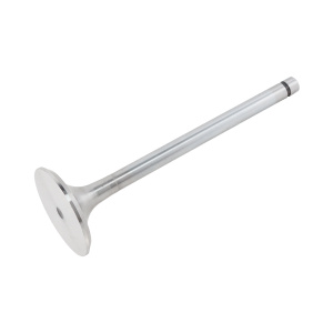 Клапан впускной/выпускной (Альтернатива) (Турция)