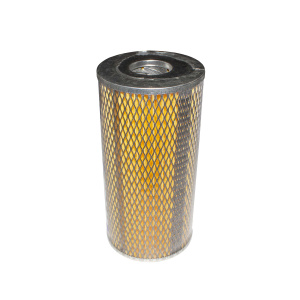 Элемент МФ (сетка)  Цитрон (740-1012040)