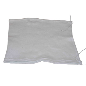 Предочиститель возд. фильтра