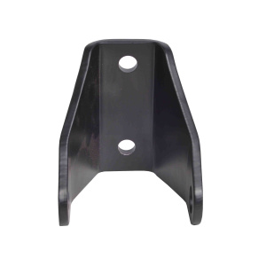 Кронштейн амортизатора верхний (Ростар)