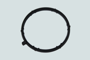 Прокладка корпуса термостата ISF2.8 