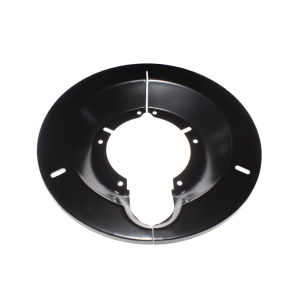 Щиток суппорта (пыльник) L1 8т