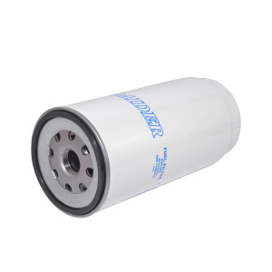 Элемент ФГОТ (Евро 2)  PL 420 RAIDER