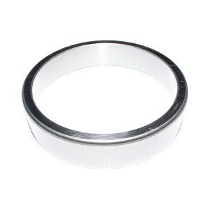 Подшипник ступицы Shaanxi Hande Axle Co.