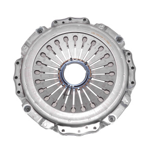 Корзина  сцепления  диск нажимной 323482083118 SORL