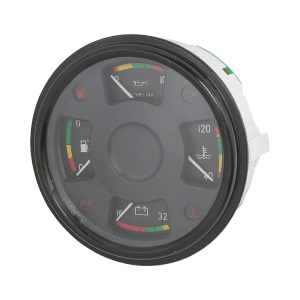 Комбинация приборов Евро 