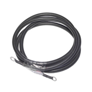 Провод генератор-включатель АКБ Альтернатива 