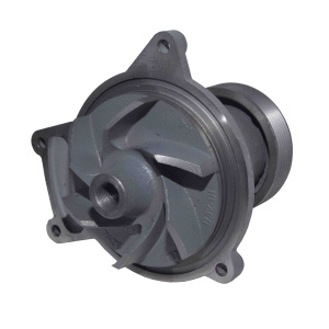 Насос водяной Евро-3 (альтернатива) (НАШ)