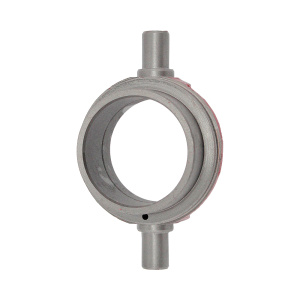 Отводка МТЗ без подшипника (Аналог)