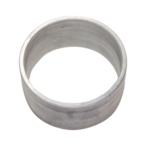 Кольцо распорное (ПАО КАМАЗ)